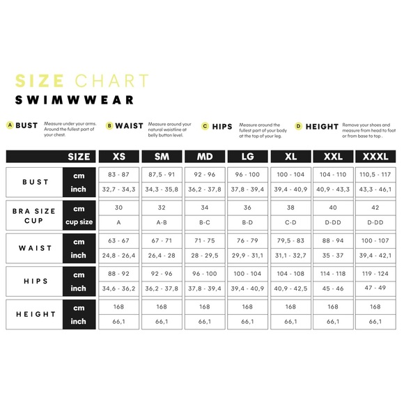 Maaji • Skimpy Reversible Ruffle Floral Bikini Bottom - Picture 6 of 6